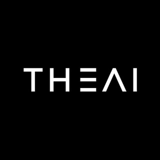 ИИ новости AI агенты / обучение - TgScanner