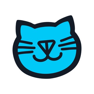 TON Cats check - TgScanner