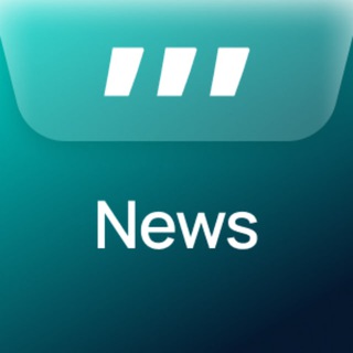 3Commas Announcements - TgScanner