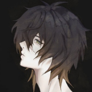 septacord./ - TgScanner