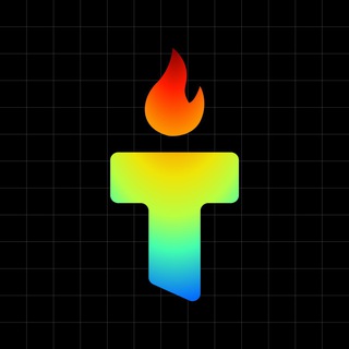 Torch Finance - TgScanner