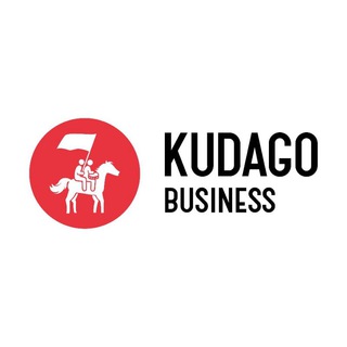 KUDAGO: Business - TgScanner