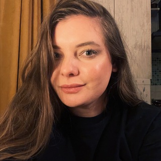 Алинамория - TgScanner