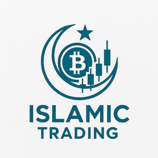 💎Islamic Trading Signals - TgScanner
