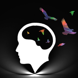 🕊Freiheit der Gedanken🕊 - TgScanner