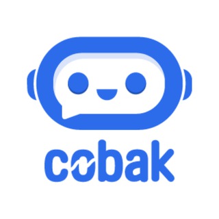 코박 얼럿 (Cobak Alert) - TgScanner