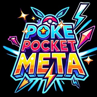 Pokemon TCG Pocket - TgScanner