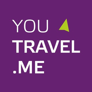 YouTravel.me | Авторские туры - TgScanner
