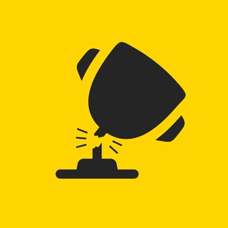 Avatar of Telegram channel "UWON" @uwon_coin