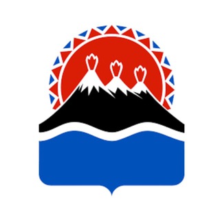 Камчатка Live - TgScanner