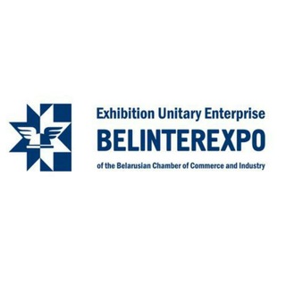Avatar of Telegram channel "BELINTEREXPO.by" @belinterexpoby