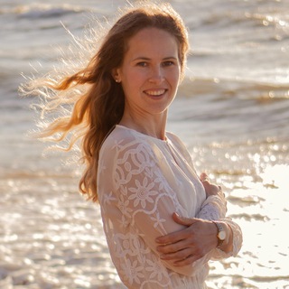 Аватар Телеграм канала "Jane_bartosh: о жизни" @jane_bartosh