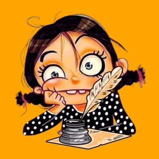 Avatar of Telegram channel "Стишки - депрессняшки" @depressnyashki