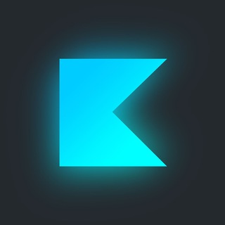 Avatar of Telegram channel "Kotlin Start" @kotlin_start