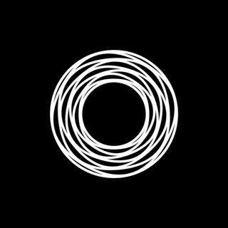 Avatar of Telegram channel "Российские Улицы – RU.GALLERY" @rugallery