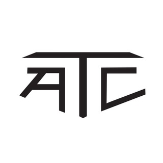 АТС Некрасова — кластер событий - TgScanner