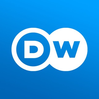 "DW Persian دویچه‌‌وله فارسی" @dw_farsi Telegram арнасының аватары