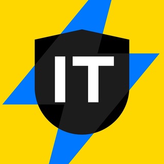 Avatar of Telegram channel "IT ARMY of Ukraine" @itarmyofukraine2022