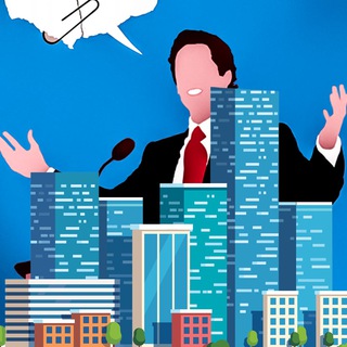 Avatar of Telegram channel "Москва | Политика | Новости" @Moscow_future