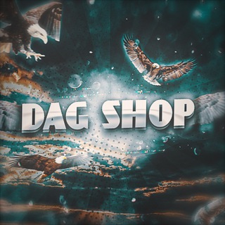 Avatar of Telegram channel "𝙼𝙰𝙶𝙰𝚂𝙷𝙺𝙰 𝚂𝙷𝙾𝙿" @MAGASHKASHOP