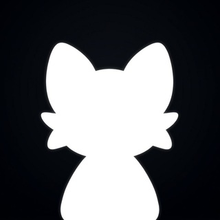 Avatar of Telegram channel "Zebapotamus" @zebapotamus