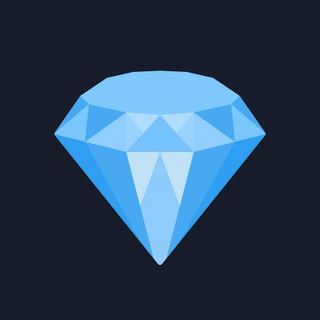 Ton.Place - TgScanner