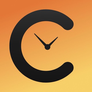 Avatar of Telegram channel "Clockology Official" @clockologyofficial