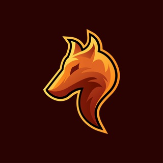 Trading Crypto Bitcoin Signals - TgScanner