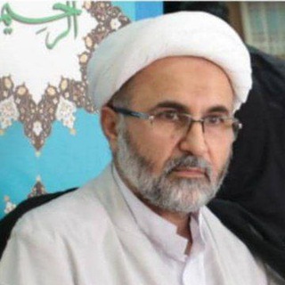 محمدرضا یوسفی - TgScanner