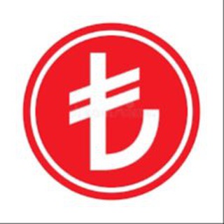 Экономика Турции - TgScanner