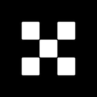 OKX English - TgScanner