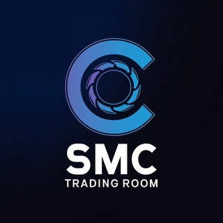 Cipher Crypto Trader - TgScanner