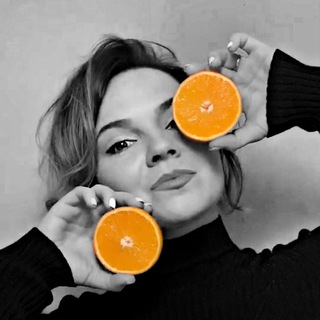 Ekaterina Kumi - TgScanner