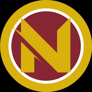 Avatar del canal de Telegram "Nativos.PT" @nativosportugal
