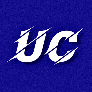 Uxui Club - TgScanner