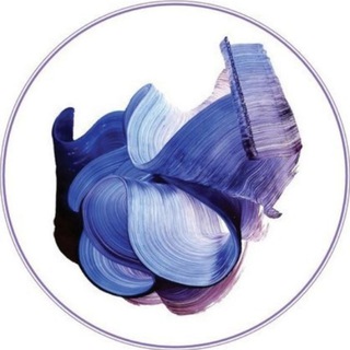 Кладовая Творческого - TgScanner