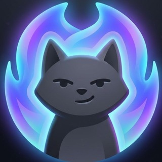 $AURA Wallet - TgScanner