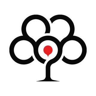 Lepasa Announcement - TgScanner