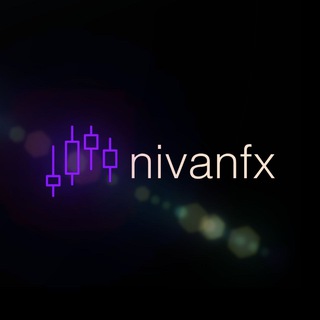 Avatar of Telegram channel "NivanFX Trading Community" @nivan_fxcommunity