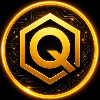 Quantex | Official - TgScanner