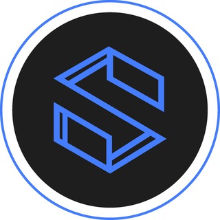 Avatar of Telegram channel "Swan Chain Official" @swan_chain