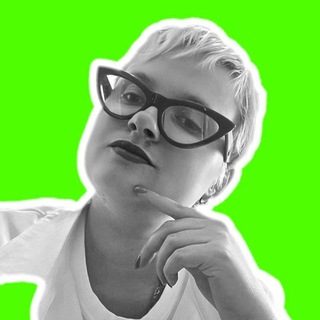 МАРИНА | БЛОНДИНКА В TG | SMM - TgScanner