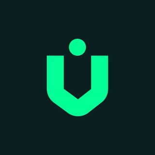 BlockVault - TgScanner