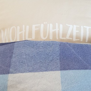 "Übernachten unter Freunden (Biete)" @uebernachtenunterfreunden Telegram арнасының аватары