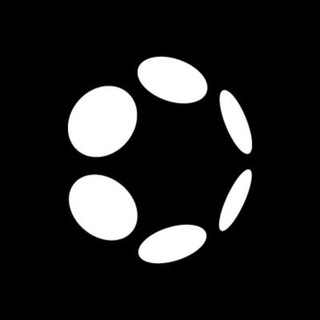 Polkadot Community - TgScanner