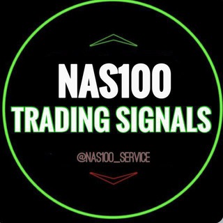 NAS100 US30 TRADING SIGNALS - TgScanner
