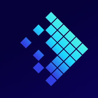 blockchain24.pro | Ведущий криптохаб - TgScanner