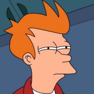 Interesting Websites - TgScanner