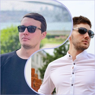 This is Cryptocurrency - TgScanner