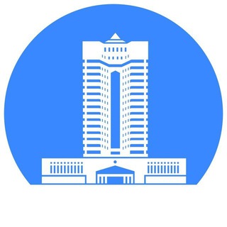 "UKIMET" @KZgovernment Telegram арнасының аватары
